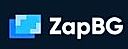 ZapBG logo