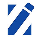 Zapof logo