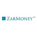 ZarMoney logo