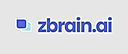 ZBrain logo