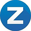 Zebu logo