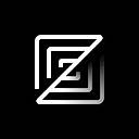Zed
