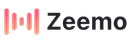 Zeemo logo