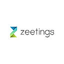 Zeetings logo