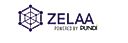 ZelaaPOS logo