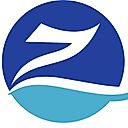 Zeldata logo