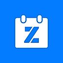 Zenbooker logo