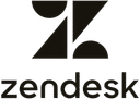 Zendesk Sunshine logo