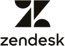 Zendesk Support Suite logo