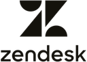 Zendesk Support Suite logo