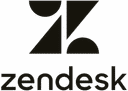 Zendesk Talk logo