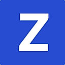 ZenDPA logo