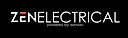ZenElectrical logo