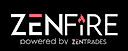 ZenFire logo