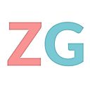 ZenGaadi logo