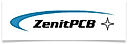 ZenitPCB logo