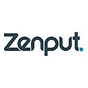 Zenput logo