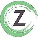 ZenQMS logo
