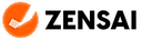 Zensai logo