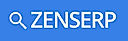 Zenserp logo