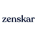 Zenskar logo