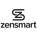 ZenSmart logo