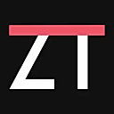 ZenTrades logo