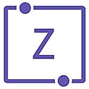 Zepel logo