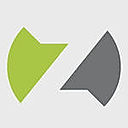 Zerion Software logo