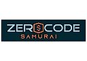 Zerocode Samurai logo