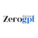 Zerogpt detector logo