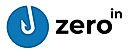 ZeroIn logo