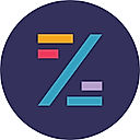 Zeroqode Lab logo