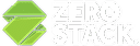 ZeroStack logo