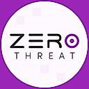 ZeroThreat logo