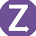 Zigaflow logo