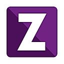 Zigglio logo