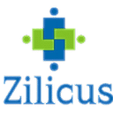 ZilicusPM logo