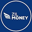 Zil Money logo