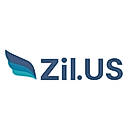 Zil.US logo