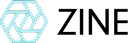 ZINE Influencer Marketing Technology logo