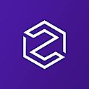 Zion Builder logo
