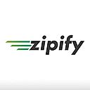 Zipify logo