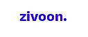 Zivoon logo