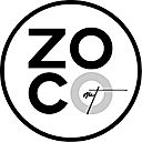 ZocoNut (Formerly Dietitio) logo