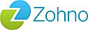 Zohno Tools (Z-Hire & Z-Term) logo