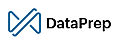 Zoho DataPrep logo