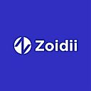 Zoidii logo