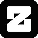Zoko logo