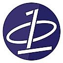 Zontroy logo